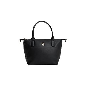 Carteira Tommy Hilfiger AW0AW17708 BDS