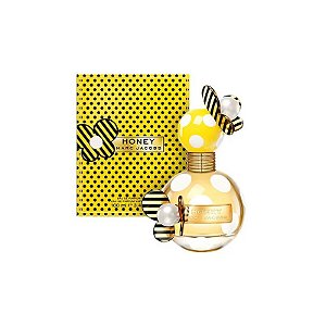 Perfume Marc Jacobs Honey Eau de Parfum 100ML