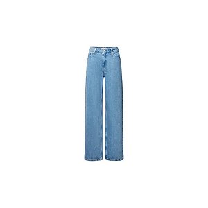 Pantalon Calvin Klein J20J222440 1AA