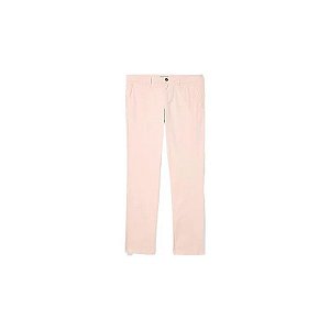 Calça Benetton 4DKH55I18 3V5