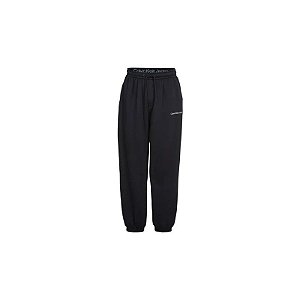 Calça Calvin Klein J30J322925 Bege