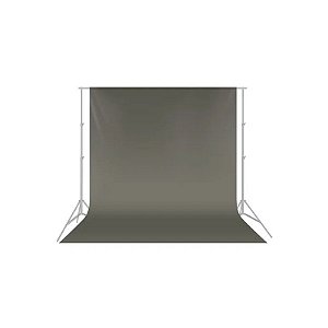 Neewer Fondo 3X3.6M BD-12 Grey