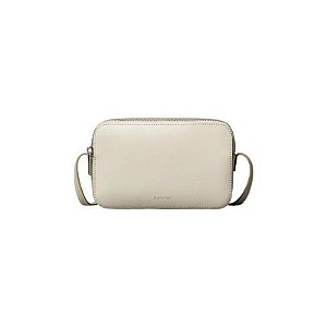 Carteira Calvin Klein 4F3276G 230
