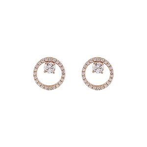 Brinco Swarovski 5692263 Costella