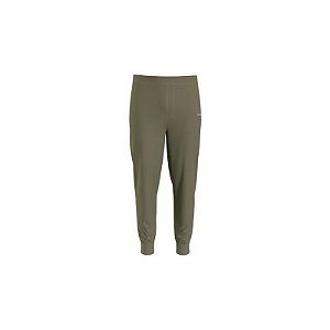 Calça Calvin Klein K10K109940 MSS