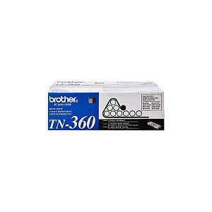Toner Brother TN-360