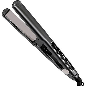 Chapinha de Cabelo Lizze Extreme - 110V