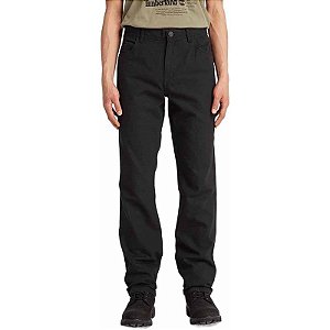 Calça Timberland TB0A6FW1 001 - Masculina