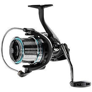 Carretilha Frontal Marine Sports Horizon Surf 8000
