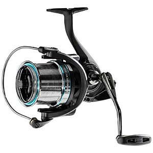 Carretilha Frontal Marine Sports Horizon Surf 6000