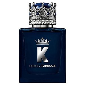 Perfume Dolce & Gabbana K Parfum 50mL - Masculino
