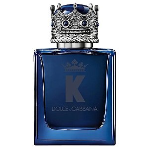 Perfume Dolce & Gabbana Saffron Fig Leather Eau de Parfum 50ml - Masculino