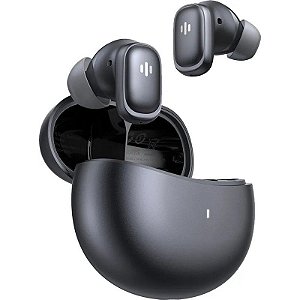 Audífono Mcdodo Speak A01 HP-822 Bluetooth - Negro (con cancelación de ruido)