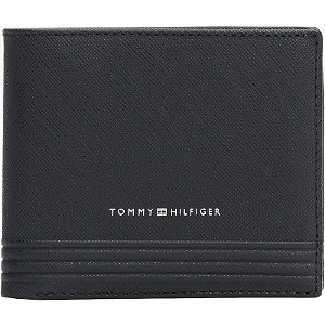 Carteira Tommy Hilfiger AM0AM13259 DW6 - Masculina