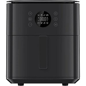 Fritadeira Elétrica Xiaomi Air Fryer MAF-W6501 6.5L 1700W 220V-50/60Hz
