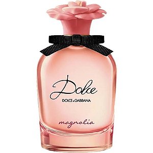 Perfume Dolce&Gabbana Dolce Magnolia EDP 75ml - Feminino