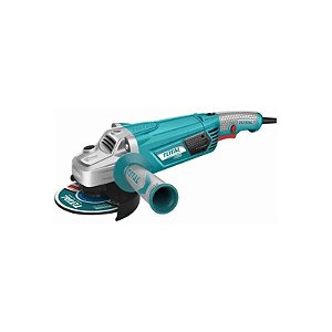 Esmerilhadeira Total UTG1201801 2000W 110V