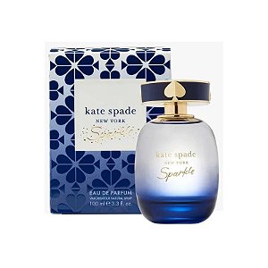 Perfume Feminino Kate Spade New York Sparkle Edp 100ML