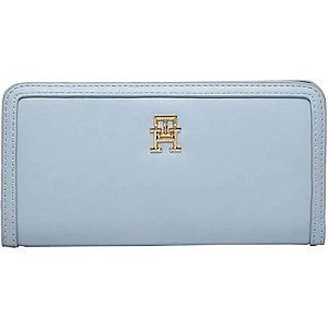 Bolsa de mão Tommy Hilfiger AW0AW16210 C1O - Feminino