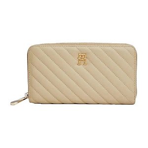 Carteira Tommy Hilfiger AW0AW17018 AEG - Feminina
