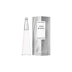 Perfume Issey Miyake L'Eau D'Issey Eau de Parfum 100ML