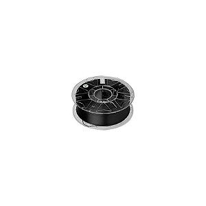 Filamento para Impressora 3D Creality Ppa-CF 1.0KG / 1.75MM - Preto