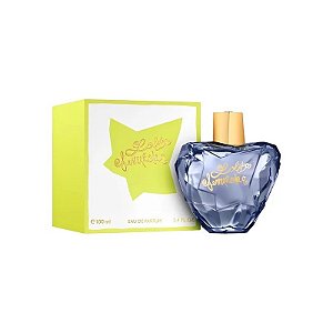 Perfume Lolita Lempicka Mon Premier Edp Feminino 100ml