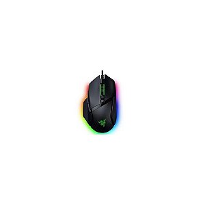 Mouse Gamer Razer Basilisk V3 35K USB / RGB - Preto (RZ01-05230100-R3M1)