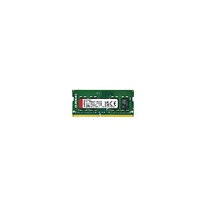 Memória RAM para Notebook Kingston DDR4 8GB 3200MHZ - KCP432SS8/8