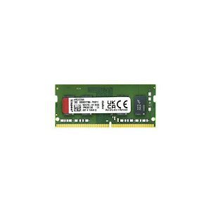 Memória NB DDR4 8GB 3200 Kingston KVR32S22S8/8
