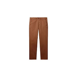 Calça Benetton 4DKH55I18 0B1 Masculina