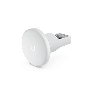 Chave de Emergência Interruptor UniFi Ua-Rescue