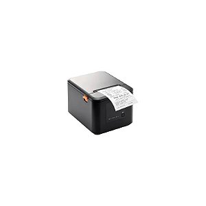 Impressora Térmica de Recibos FTX TDR080UE USB e Rede 80MM