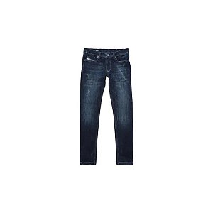 Calça Infantil Diesel J00807-KXBI8-K01