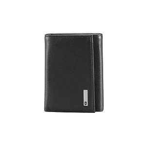 Carteira Victorinox 30163501 Preta