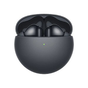 Fone de Ouvido Huawei Freebuds 7I T0025 Bluetooth - Preto