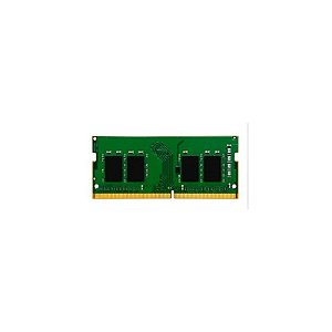 Memória RAM Kingston DDR4 8GB 3200 KVR32S22S8/8