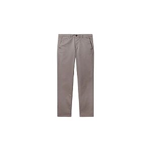 Calça Benetton 4DKH55I18 27D Masculina