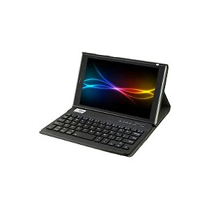 Tablet C Idea CM824 Ultra 8+512GB Wi-Fi Sim Verde 8