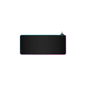 Mousepad Corsair MM700 RGB Preto