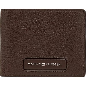 Carteira Tommy Hilfiger AM0AM13251 GB6 - Masculina