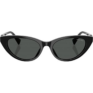 Lentes de Sol Ralph Lauren RA5352U 500187 53 - Femenino