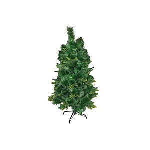 Árvore de Natal Artificial Tipo Pinho de 1,20 M