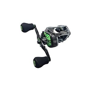 Carrinho de Pesca Top Fishing Pantano BG Direita