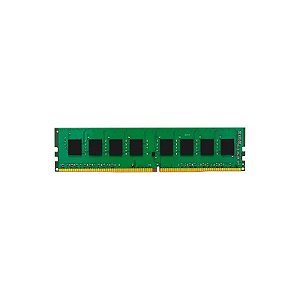 Memória RAM Kingston 8GB DDR4 3200 MHz - KCP432NS8/8