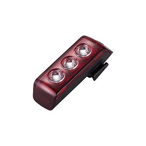 Lanterna Traseira Specialized 49120-2500 Flux 250R