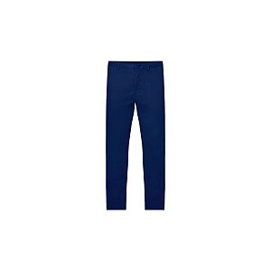 Calça Tommy Hilfiger MW0MW23485 DW5