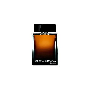 Colônia Dolce&Gabbana The One Edp M 150ML