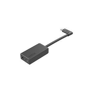 Adaptador de Microfone GoPro AAMIC-001