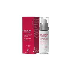Sérum Facial Canova Resurface 30ML
